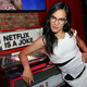 Illustration for article titled Ali Wong joins Tiffany Haddish in iBoJack Horseman /iteams new showem/em